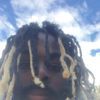 robezzy30